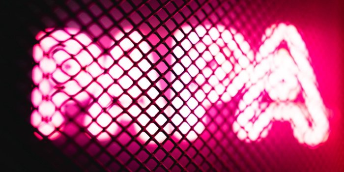 1920x1200 Papa wallpaper HD | Latest Wallpapers HD in 2019 | Neon Signs