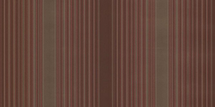 1000x1000 Casco Bay Burgundy Ombre Pinstripe Wallpaper