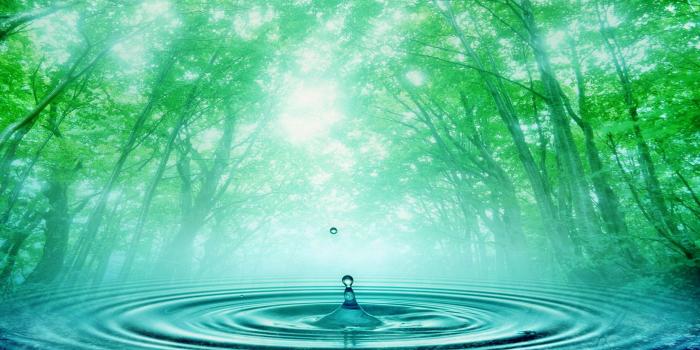 2560x1440 Water Wallpapers (28+)