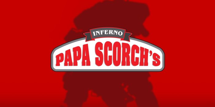 1920x1080 Papa Scorch's (Wallpaper) : titanfall