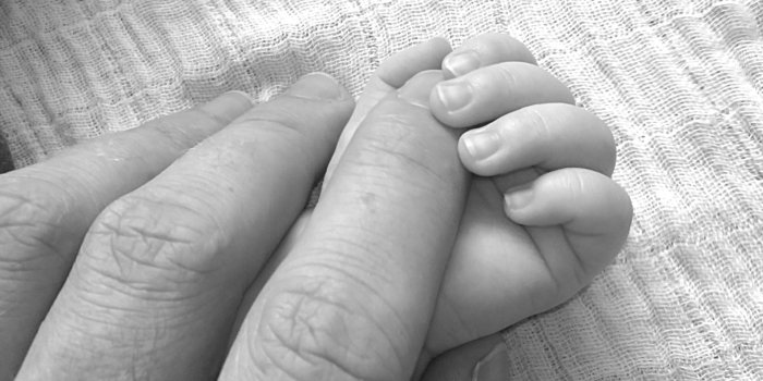 1920x1080 Baby Sweet Happy Human Papa Hands #2835 Wallpapers and Free Stock