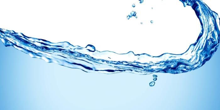 3840x2400 Water wallpaper | 3840x2400 | #69044