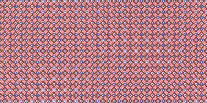1249x1280 Eebe Burgundy Floral Geometric 341023 Wallpaper