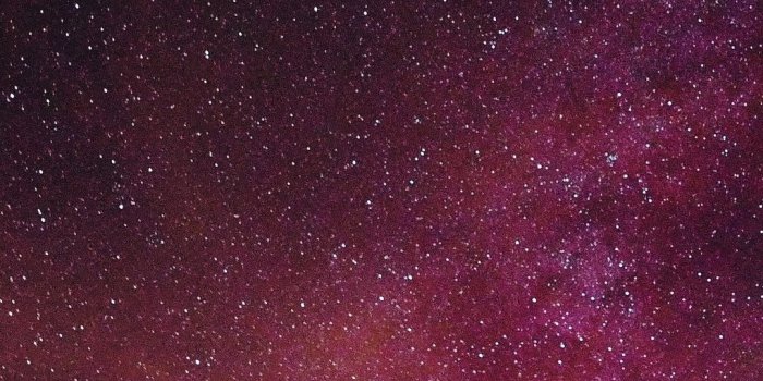 1080x1920 Starry Sky Burgundy Stars Wallpaper - [1080x1920]