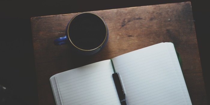 1332x850 Wallpaper handle, mug, notebook, diary images for desktop, section