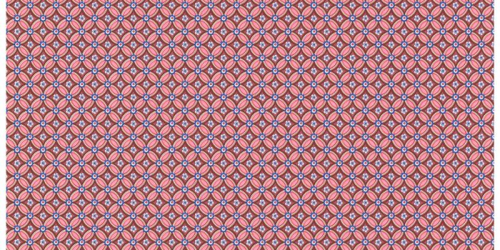 1000x1000 Eijffinger by Brewster 341023 Pip III Eebe Burgundy Floral Geometric  Wallpaper in Burgundy
