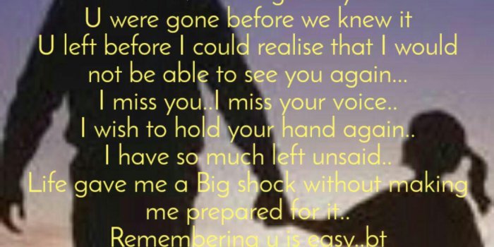 1080x1080 I Miss U Papa Wallpaper - (50+) Group Wallpapers