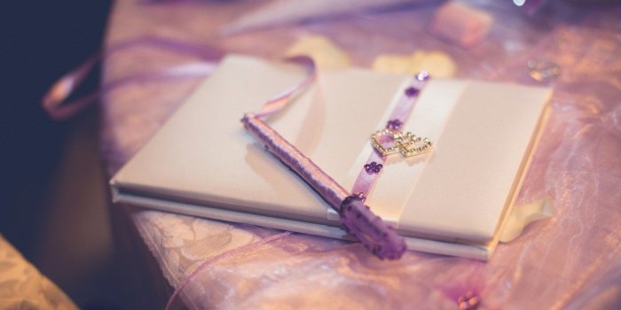 1680x1050 Cute Diary Wallpaper #6817587