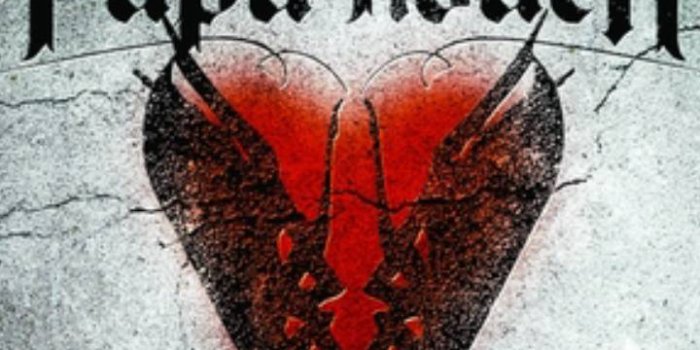 720x1280 Papa Roach Wallpaper by BigMig23 - de - Free on ZEDGE™