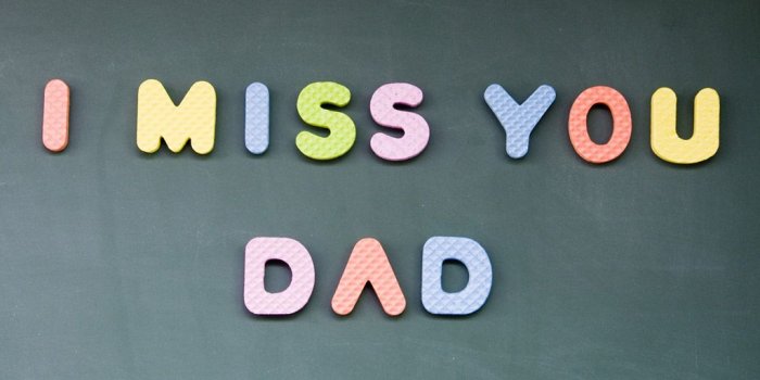 1024x768 Miss You Wallpaper #71