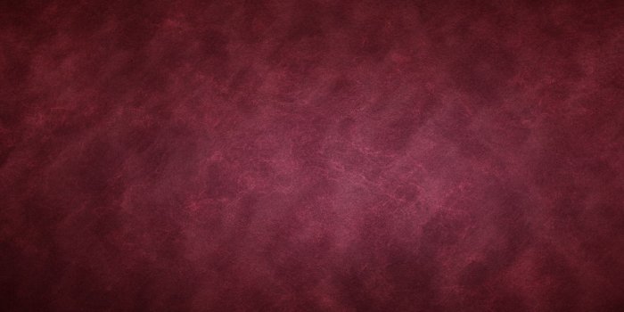 1920x1200 Best 54+ Burgundy Wallpaper on HipWallpaper | Burgundy Gold