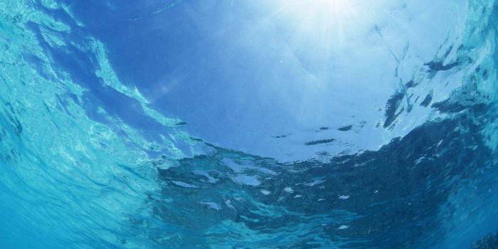 1920x1200 Ocean Water wallpaper | 1920x1200 | #31195