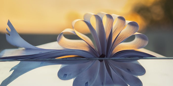 3840x2400 The Diary World ❤ 4K HD Desktop Wallpaper for 4K Ultra HD TV • Wide