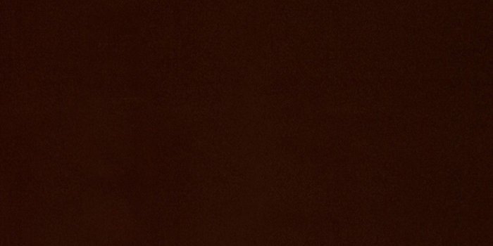 1200x1200 Seabrook Wallpaper SPIFFY/BURGUNDY Since 1910