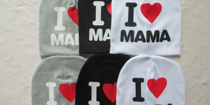 1920x1440 I Love My Mom And Dad Wallpapers