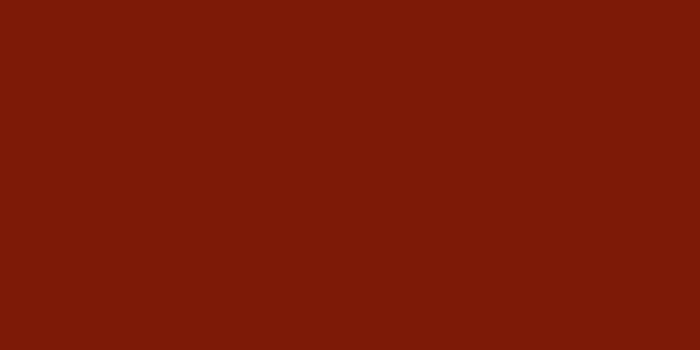 721x1280 plain with some lillys send me a screenshot if you use this as your