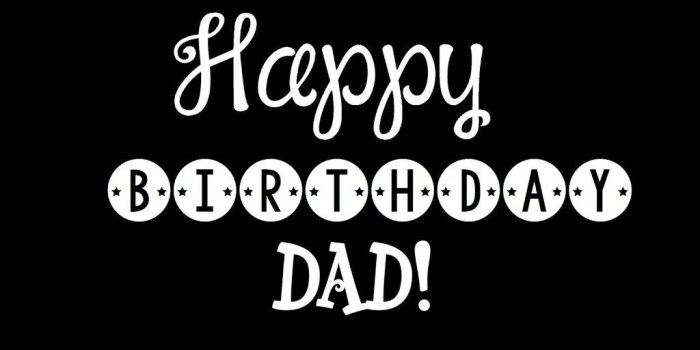 1024x768 Happy Birthday Dad : Wishes, Cake Images, Greeting Card, SMS, Quotes