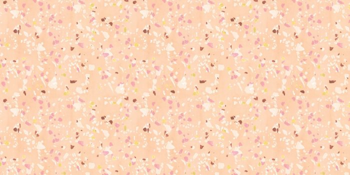 1680x1050 frankie diary wallpaper 8 | frankie magazine