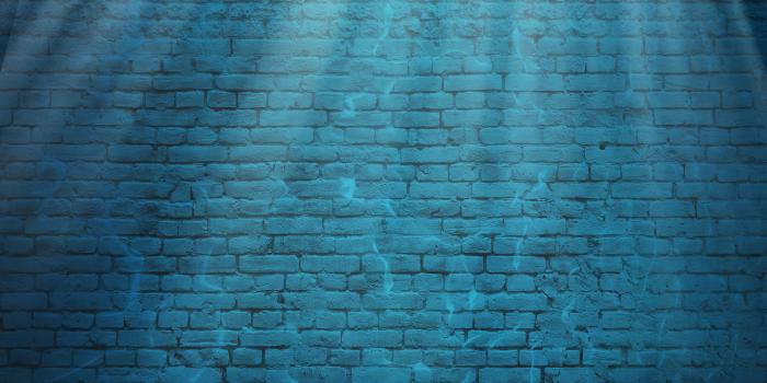 1500x1500 Print a Wallpaper