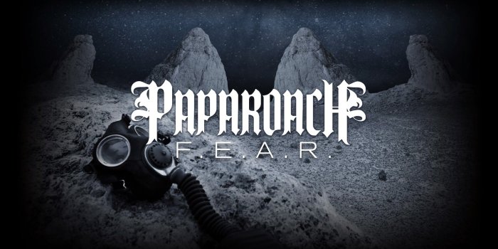 2048x1152 Free download PAPA ROACH WALLPAPERS FREE Wallpapers Background