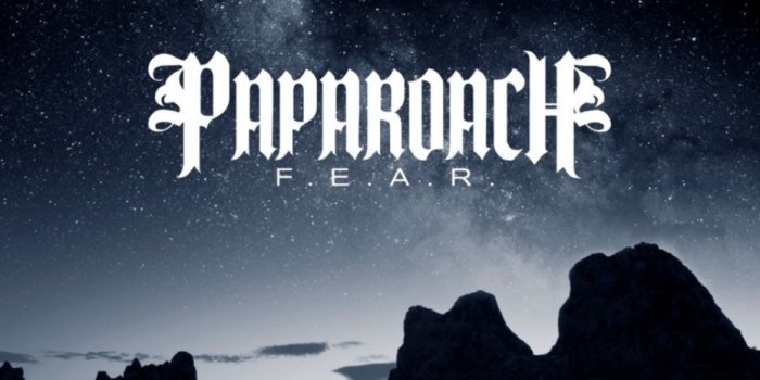 930x920 Papa Roach Wallpaper | Wallpapers App