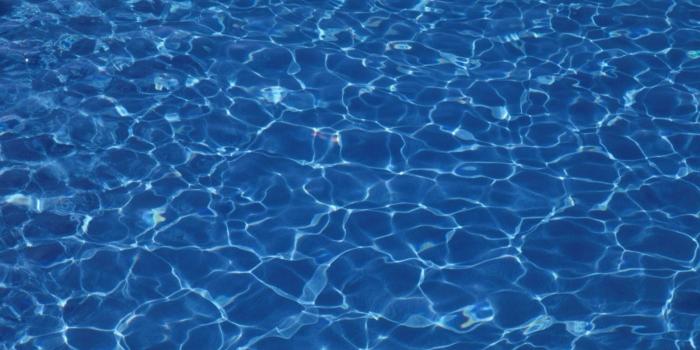 1920x1080 Pool Water Wallpaper (57+ images)