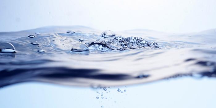 1600x1200 water-wallpaper-backgrounds46081.jpg – Bristol County Water Authority