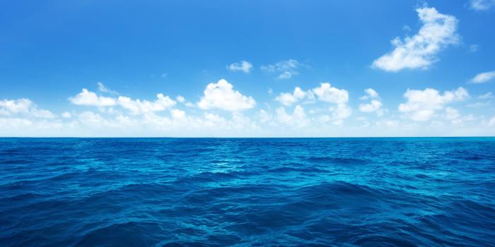 2560x1600 Water Wallpaper #6848808