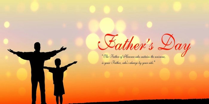 1600x1060 I Love My Papa Wallpaper Hd