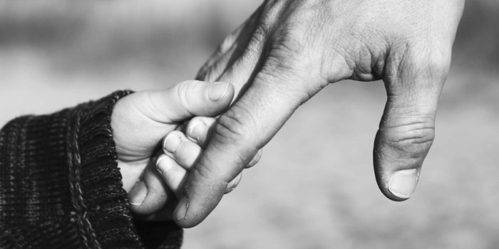 2580x1720 Miss You Papa Wallpaper , (63+) image collections of wallpapers