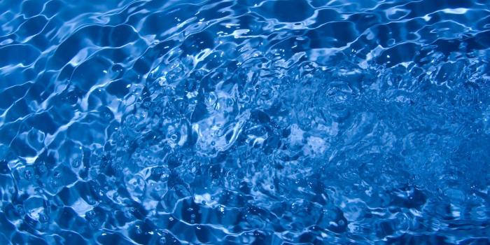 2880x1800 20 Water Art Wallpapers