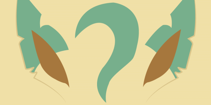 1000x1754 Pokemon Wallpaper Leafeon | Random :D | Pokemon, Pokemon backgrounds