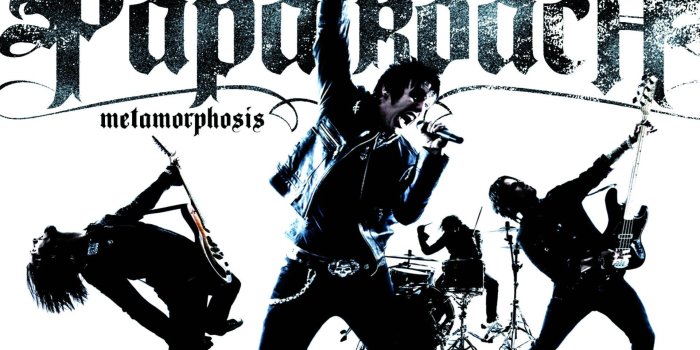 1920x1440 PAPA ROACH nu-metal metal heavy rap rapper wallpaper | 1920x1440