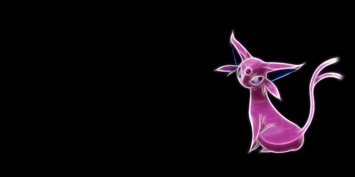 1920x1200 69+ Espeon Wallpapers on WallpaperPlay