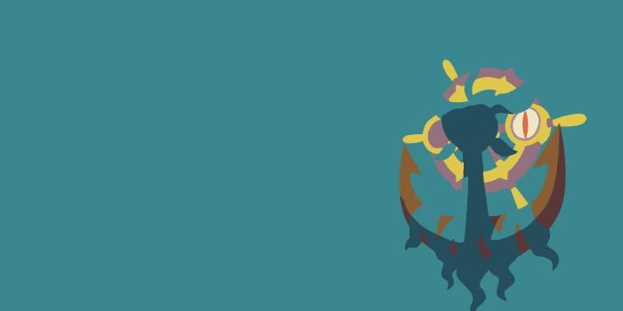 1920x1080 69+ Leafeon Wallpapers on WallpaperPlay