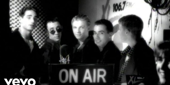 1920x1080 Papa Roach Wallpaper 2018 ·① WallpaperTag