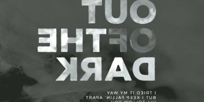 736x1308 Iphone Wallpaper Bible Verse- Iphone Wallpaper Bible Verse