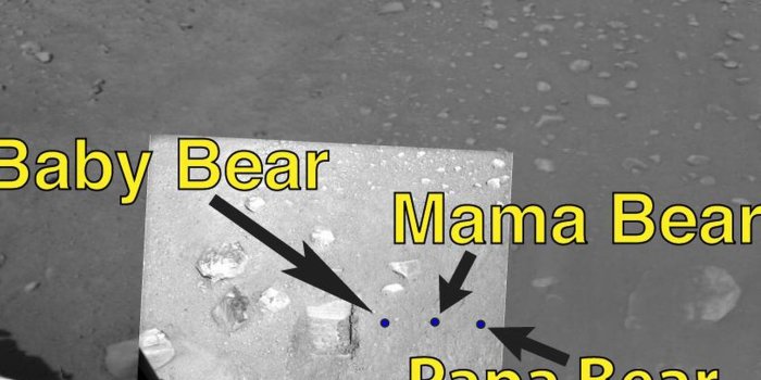 1920x1200 Space Images | Sampling Strategy