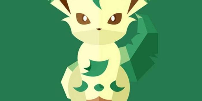 721x1280 leafeon Wallpaper by umbreon18 - e2 - Free on ZEDGE™