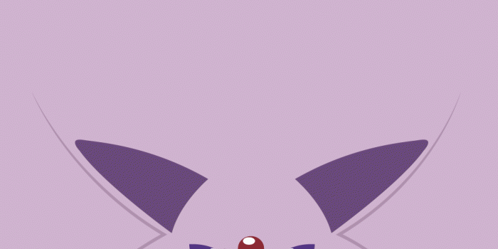 1000x1754 Wallpaper Espeon | Pokemon lock screen wallpaper | Pokemon, Pokemon