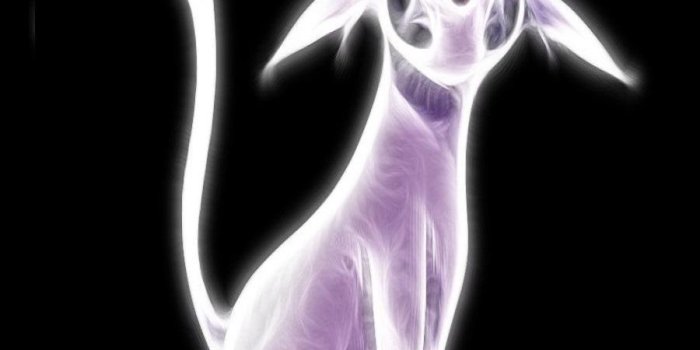 900x1592 Espeon Wallpaper for Android - APK Download