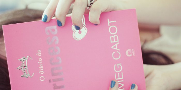 5120x3200 WallpapersWide.com | High Resolution Desktop Wallpapers tagged with