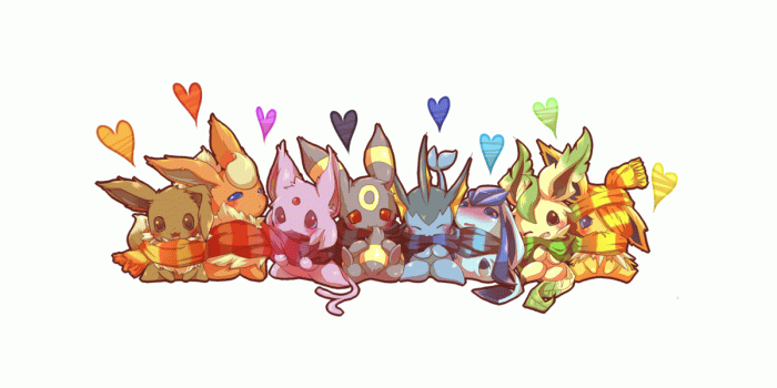1200x675 21 Leafeon (Pokémon) HD Wallpapers | Background Images