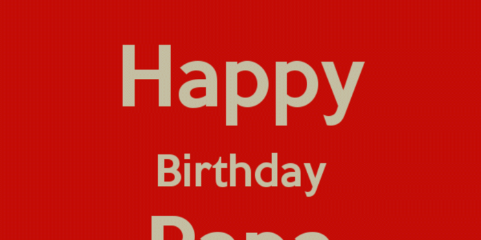 1646x1920 Best 856+ happy birthday papa HD Wallpaper