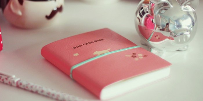 1680x1050 Diary #7032008