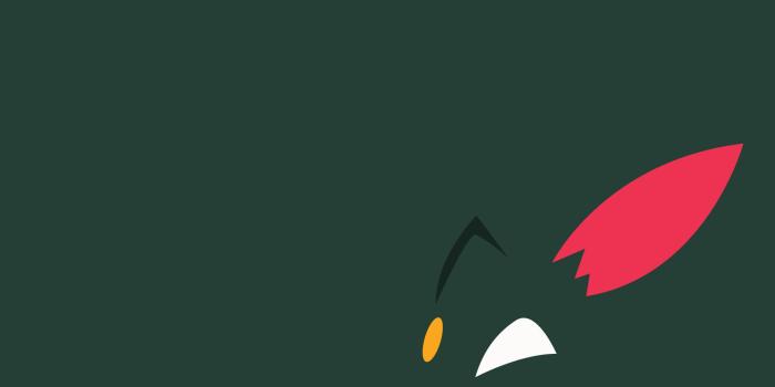 1920x1080 Leafeon Wallpaper (64+ pictures)