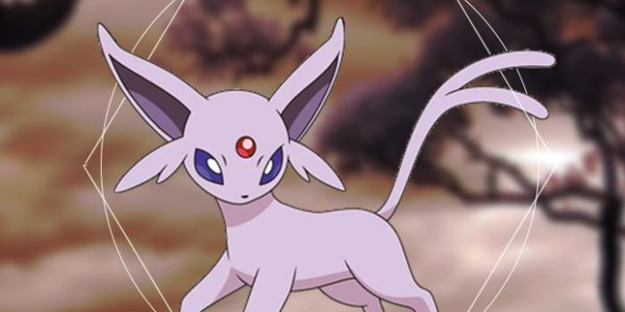 720x1283 Wallpaper Espeon | Pokemon, Cute pokemon wallpaper, Pokemon eeveelutions