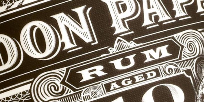 720x1280 don papa Wallpaper by xXSMKXx - 1a - Free on ZEDGE™