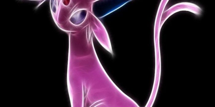 812x1336 Espeon Wallpaper for Android - APK Download