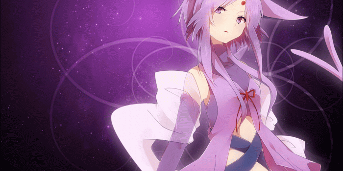 1280x800 Espeon wallpaper - Pokémon wallpaper (32593262) - fanpop